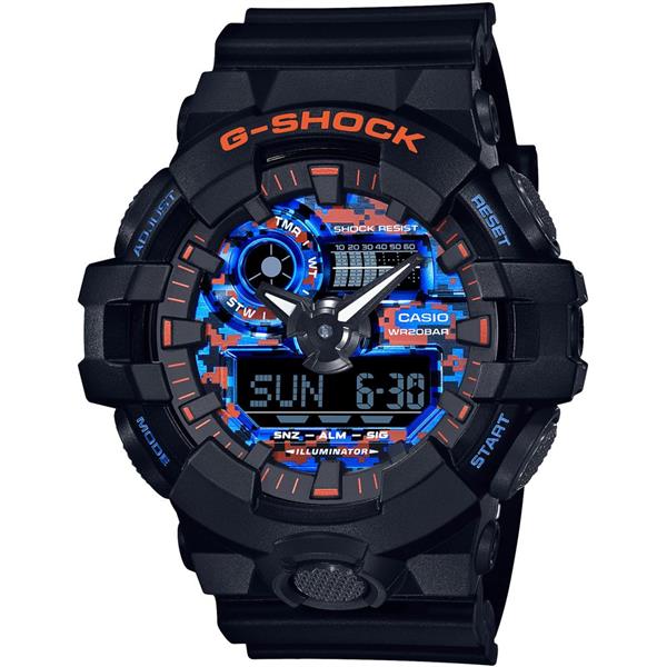 casi-ga-700ct-1adr.jpg