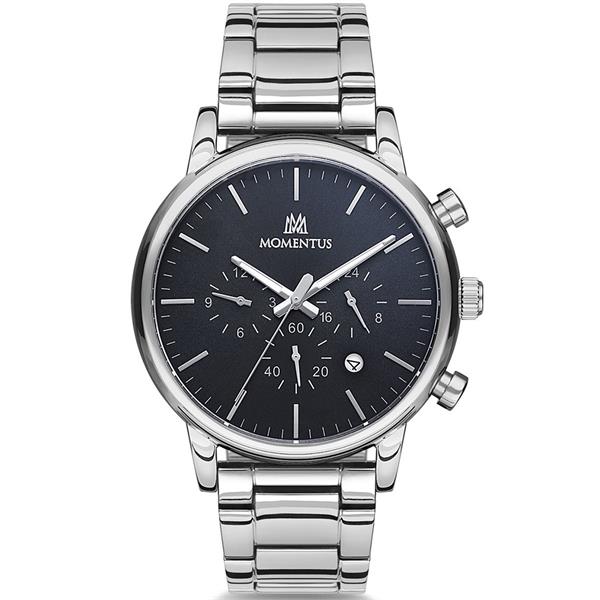 momentus-cc236s-04ss.jpg