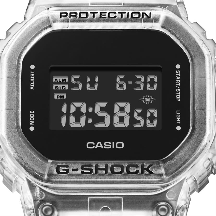 casio dw 5600 e1
