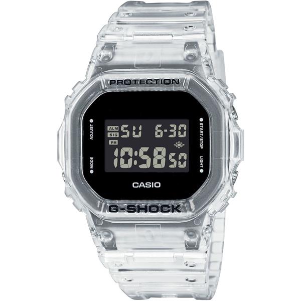 casio dw 5600 e1