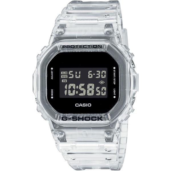 casio-dw-5600ske-7dr.jpg