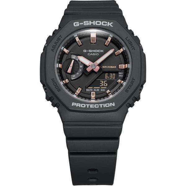 casio-gma-s2100-1adr_2.jpg