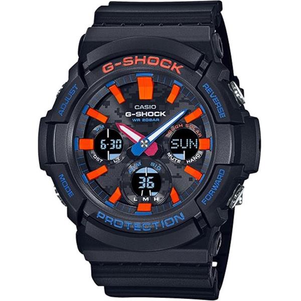 casio-gas-100ct-1adr.jpg