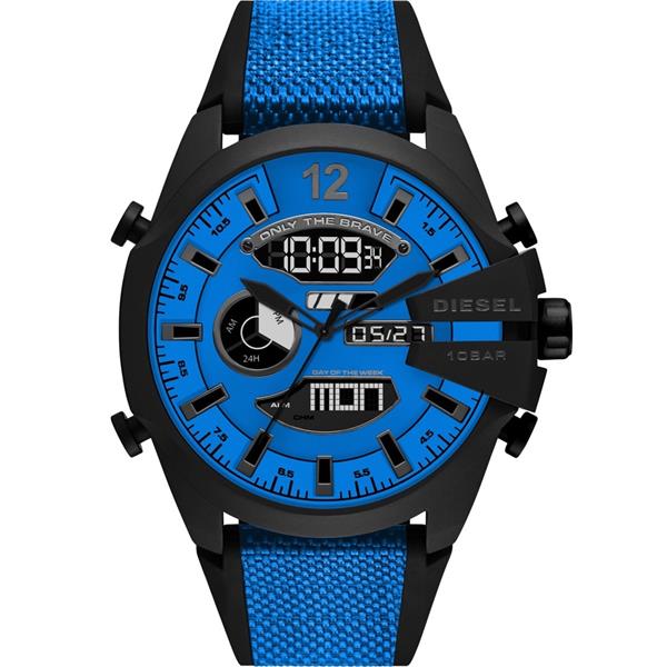diesel-dz4550.jpg