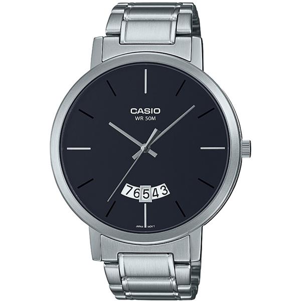 casio-mtp-b100d-1evdf.jpg