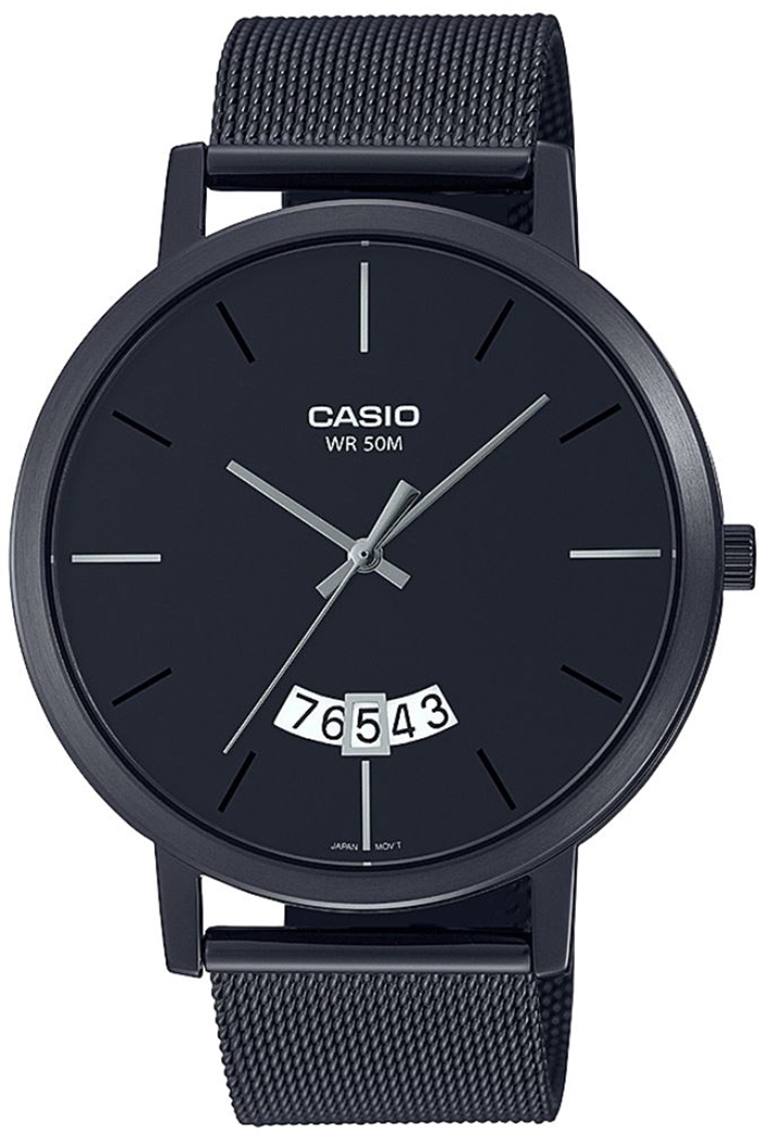 casio mtp vd01d 1evdf erkek kol saati