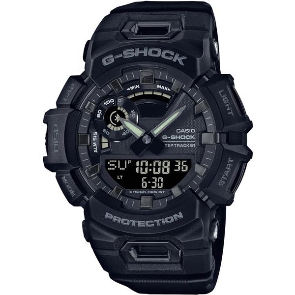 casio-gba-900-1adr.jpg