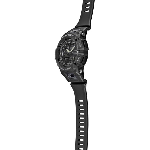 casio-gba-900-1adr_2.jpg