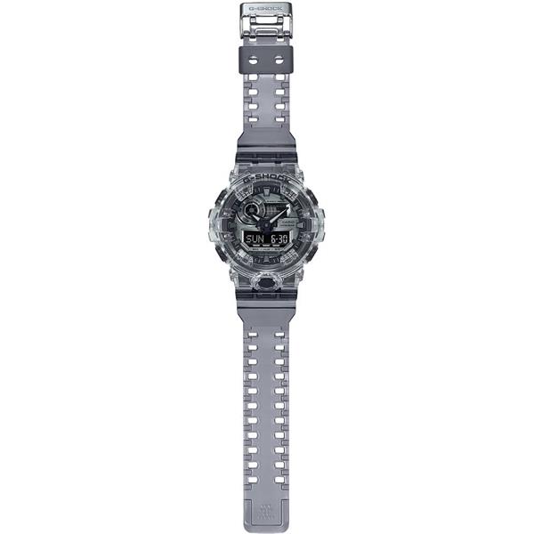 casio-ga-700sk-1adr_1.jpg