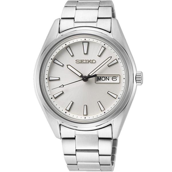 seiko-sur345p.jpg