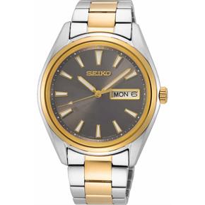 Seiko Sur348p Kadın Kol Saati