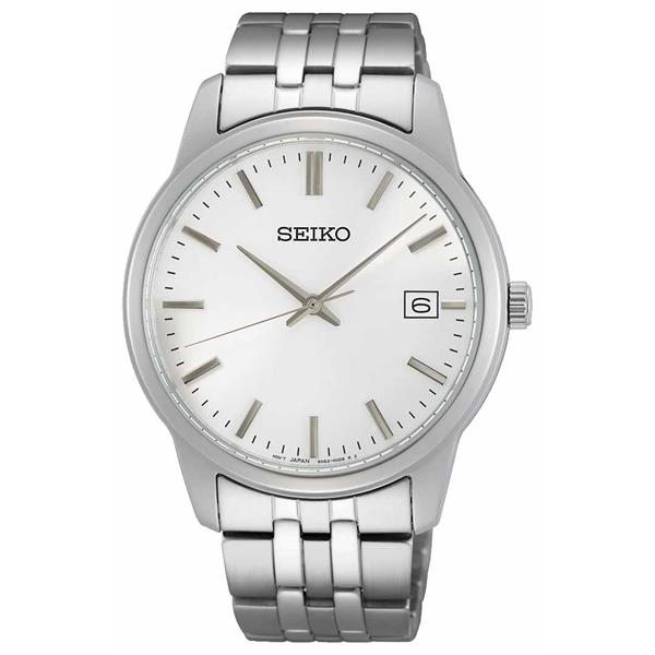 seiko-sur397p1.jpg