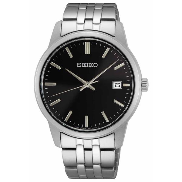 seiko-sur401p1.jpg