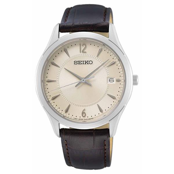 seiko-sur421p1.jpg