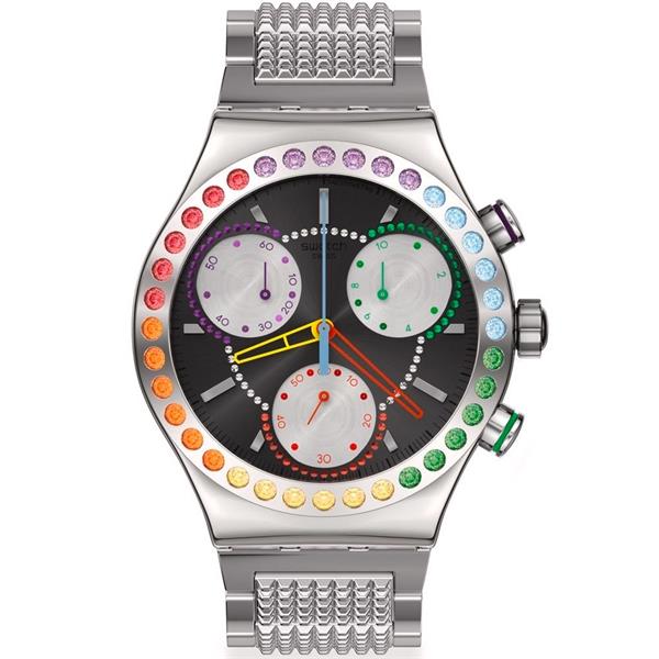 swatch-yvs100g.jpg