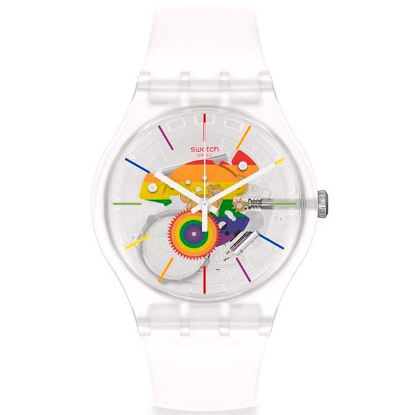swatch-so29k103.jpg