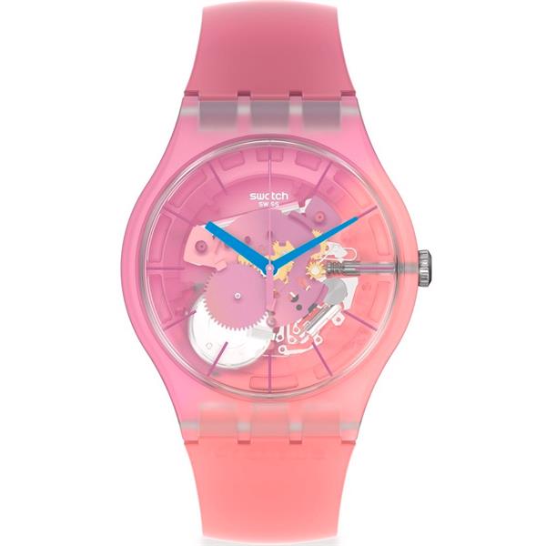 swatch-suok151.jpg