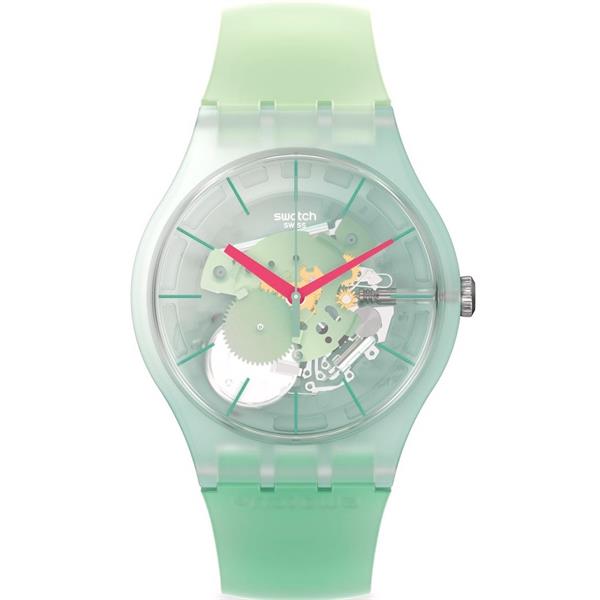 swatch-suok152.jpg