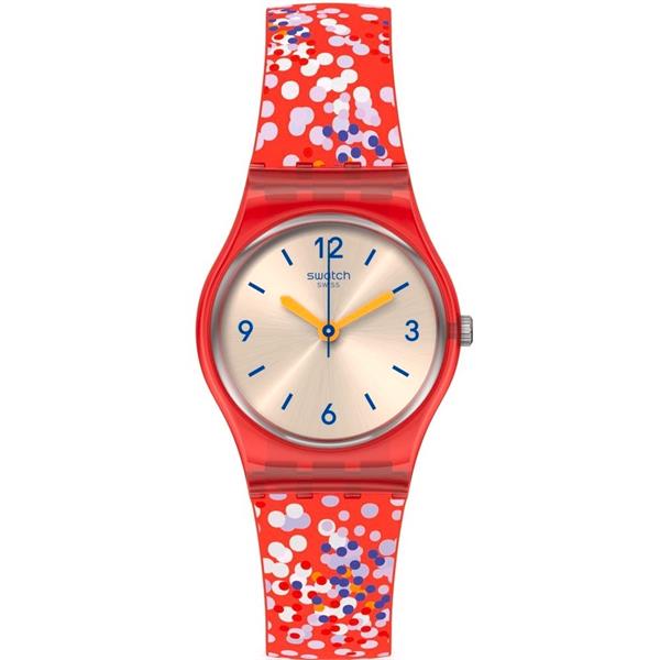 swatch-lr136.jpg