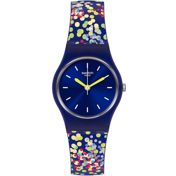 swatch-ln158.jpg