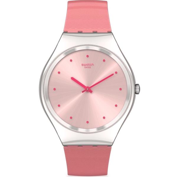 swatch-syxs135.jpg