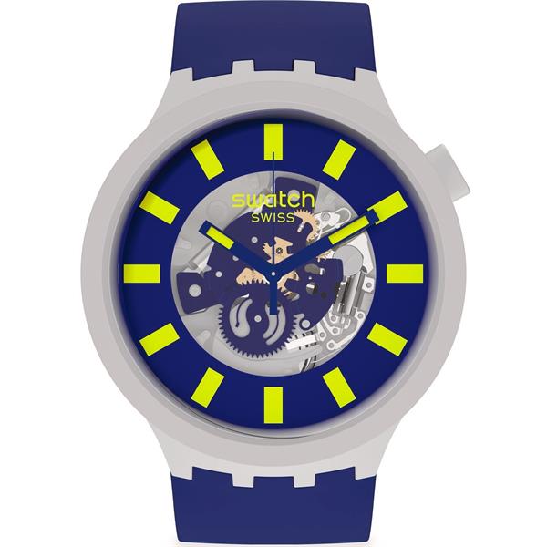 swatch-sb03m103.jpg