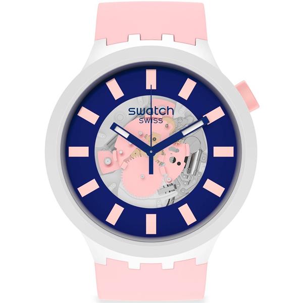 swatch-sb03m105.jpg