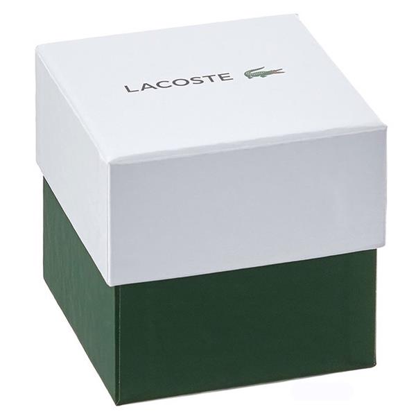 lacoste-kutu.jpg