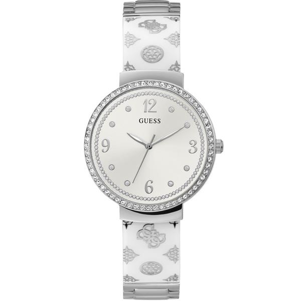 guess-gugw0252l1.jpg