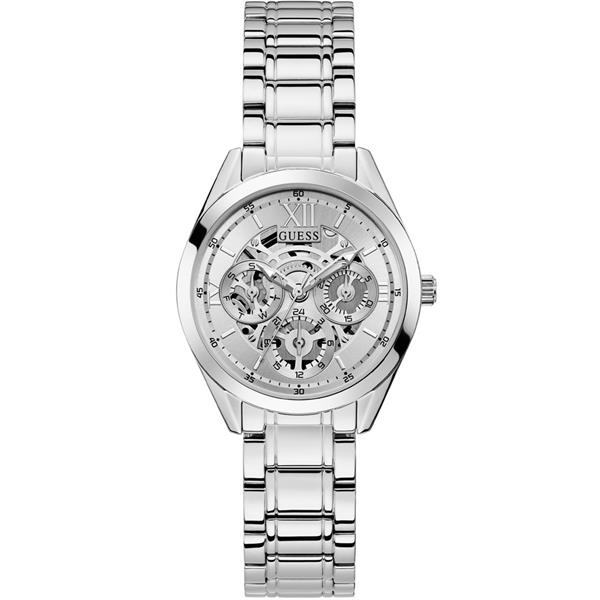 guess-gugw0253l1.jpg