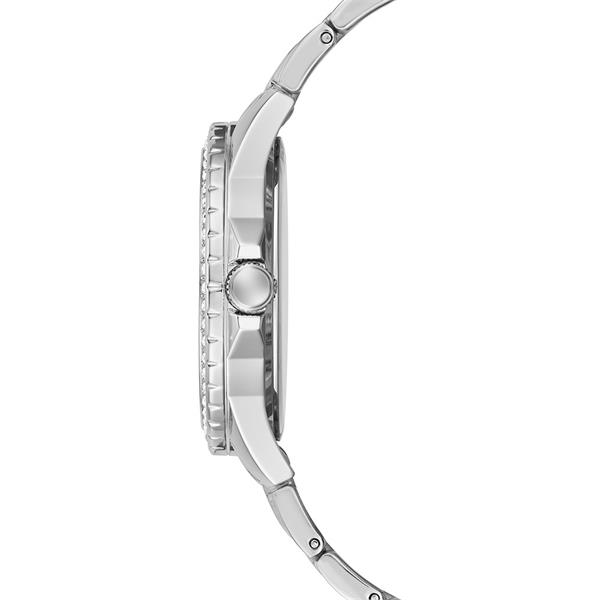 guess-gugw0254l1_2.jpg