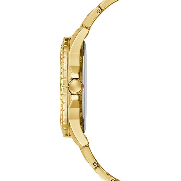 guess-gugw0254l2_2.jpg