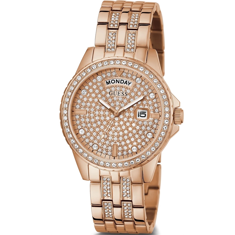 guess-gugw0254l3_.jpeg