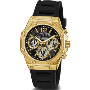 Guess Gugw0256l1 Bayan Kol Saati