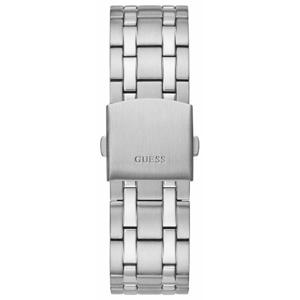 guess-gugw0260g1_3.jpeg