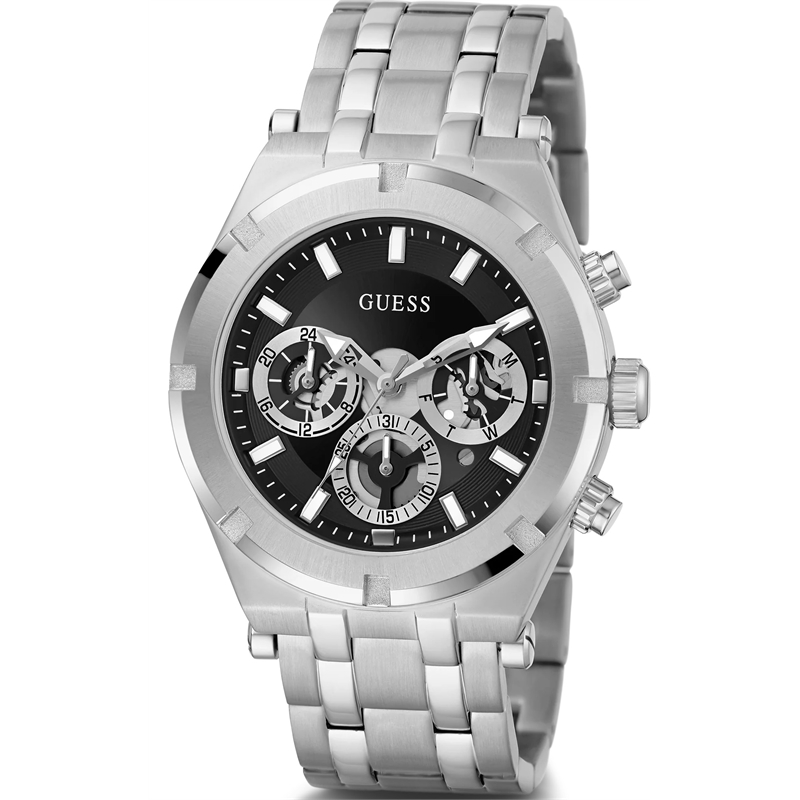 guess-gw0260g1_1.jpg