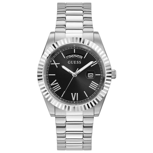 guess-gugw0265g1.jpg
