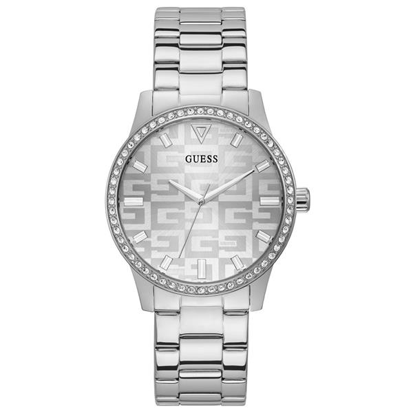 guess-gugw0292l1.jpg