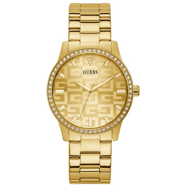 guess-gugw0292l2.jpg