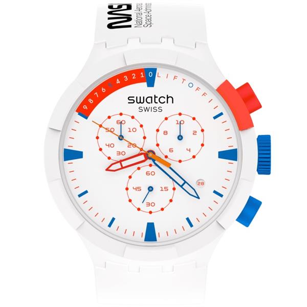 swatch-sb04z400.jpg