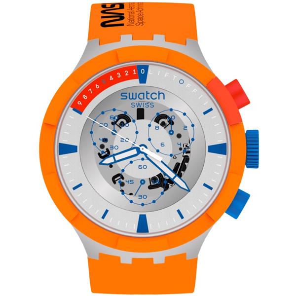 swatch-sb04z401.jpg