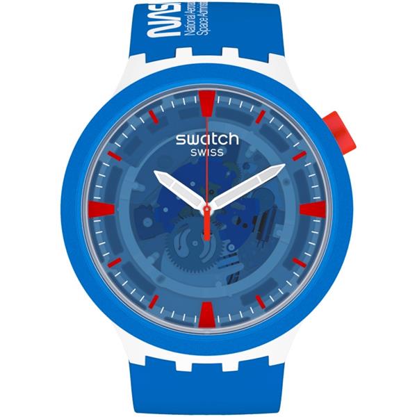 swatch-sb03z100.jpg