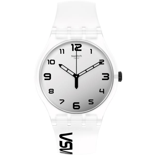 swatch-suoz339.jpg