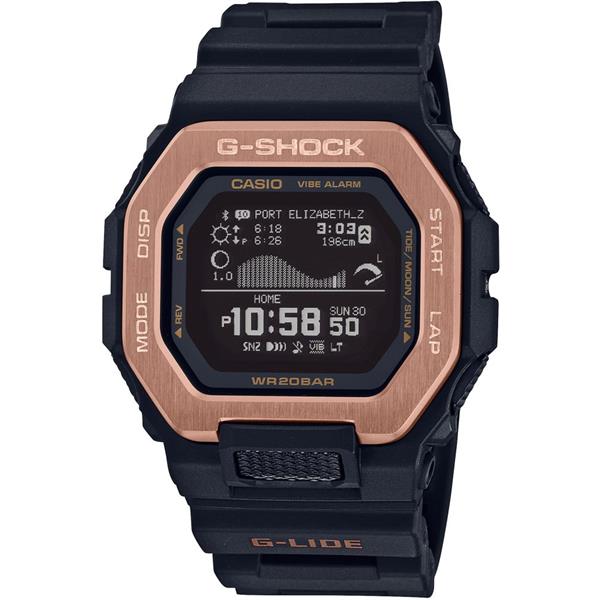 casio-gbx-100ns-4dr.jpg