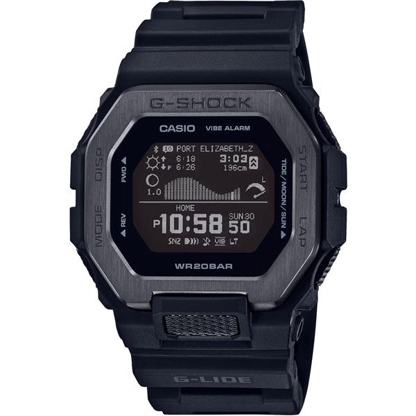 casio-gbx-100ns-1dr.jpg