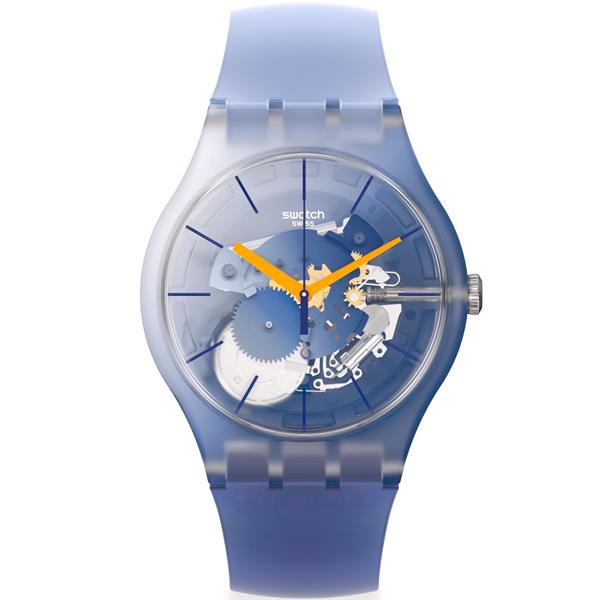 swatch-suok150.jpg