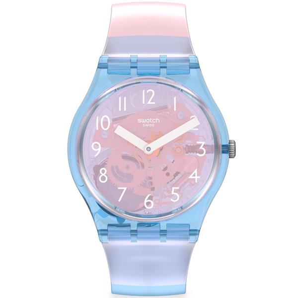 swatch-gl126.jpg