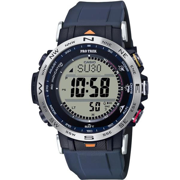 casio-prw-30ae-2dr.jpg