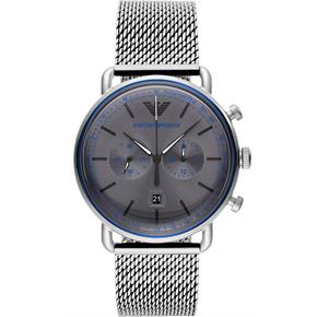 Emporio Armani Ar11383 Erkek Kol Saati