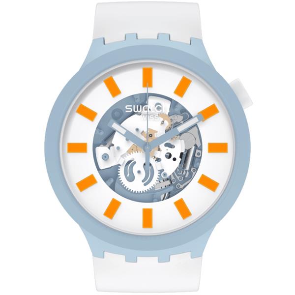 swatch-sb03n101_.jpg